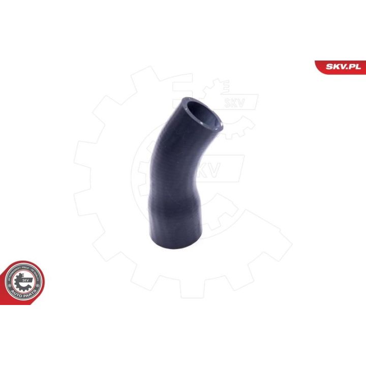 Kompresoriaus padavimo žarna ESEN SKV 24SKV534