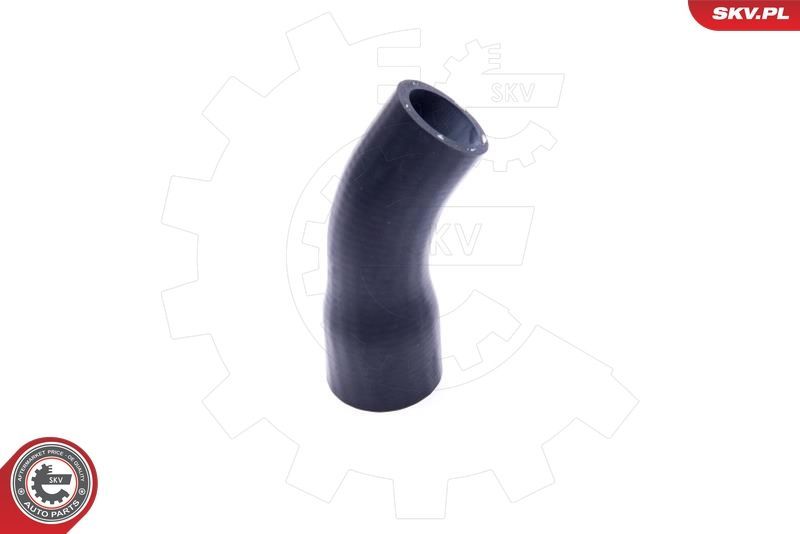 Kompresoriaus padavimo žarna ESEN SKV 24SKV534