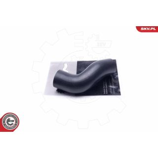 Kompresoriaus padavimo žarna ESEN SKV 24SKV545