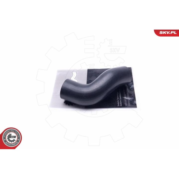 Kompresoriaus padavimo žarna ESEN SKV 24SKV545