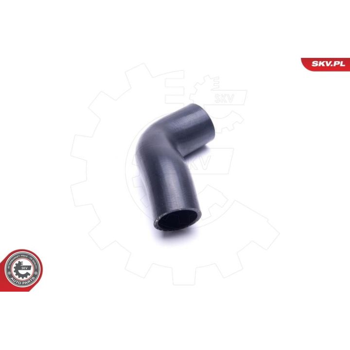 Kompresoriaus padavimo žarna ESEN SKV 24SKV545