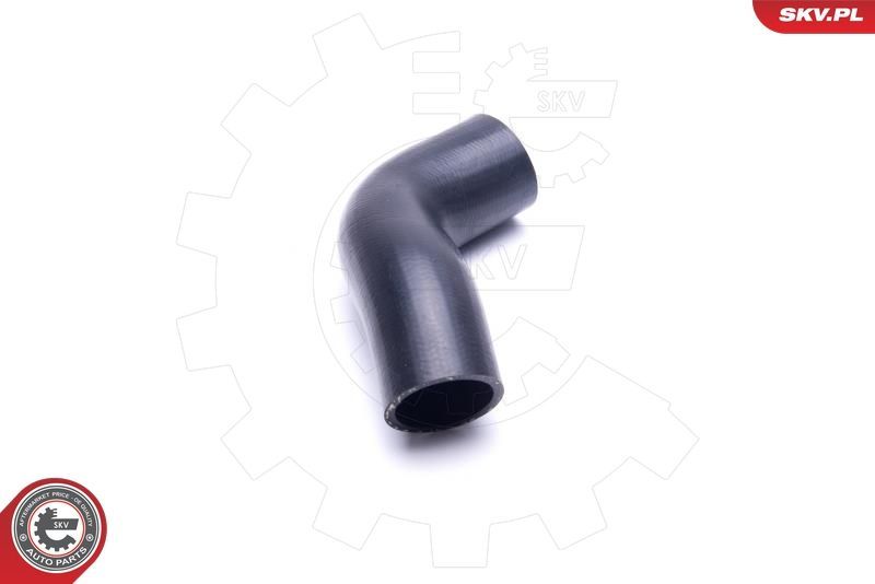 Kompresoriaus padavimo žarna ESEN SKV 24SKV545