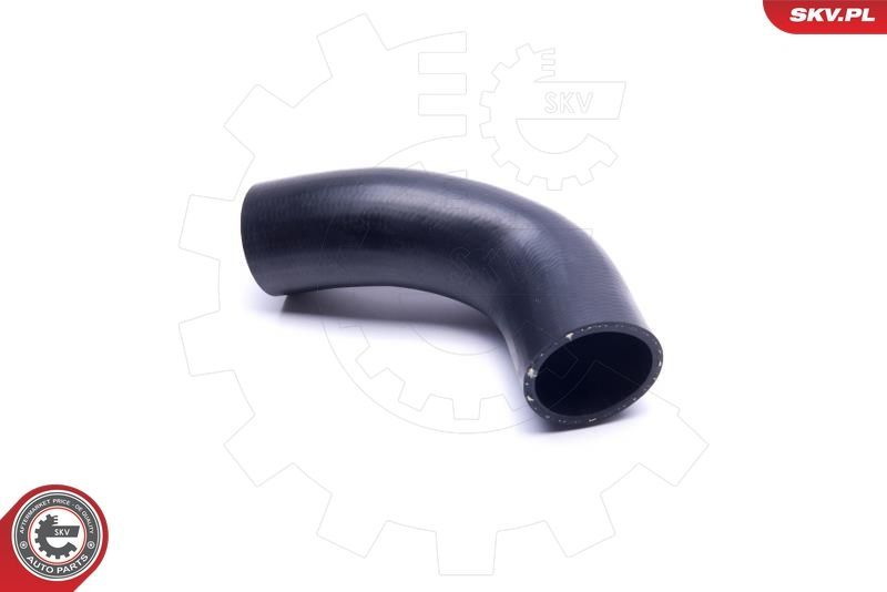 Kompresoriaus padavimo žarna ESEN SKV 24SKV545