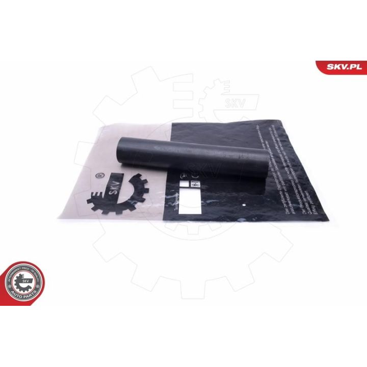 Kompresoriaus padavimo žarna ESEN SKV 24SKV548