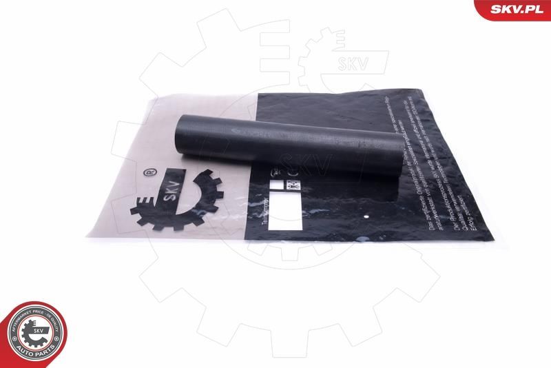 Kompresoriaus padavimo žarna ESEN SKV 24SKV548