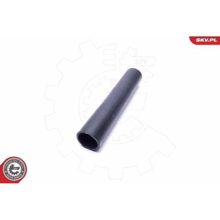 Kompresoriaus padavimo žarna ESEN SKV 24SKV548