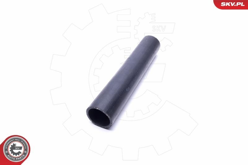 Kompresoriaus padavimo žarna ESEN SKV 24SKV548