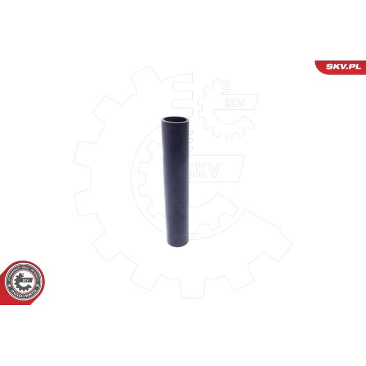 Kompresoriaus padavimo žarna ESEN SKV 24SKV548