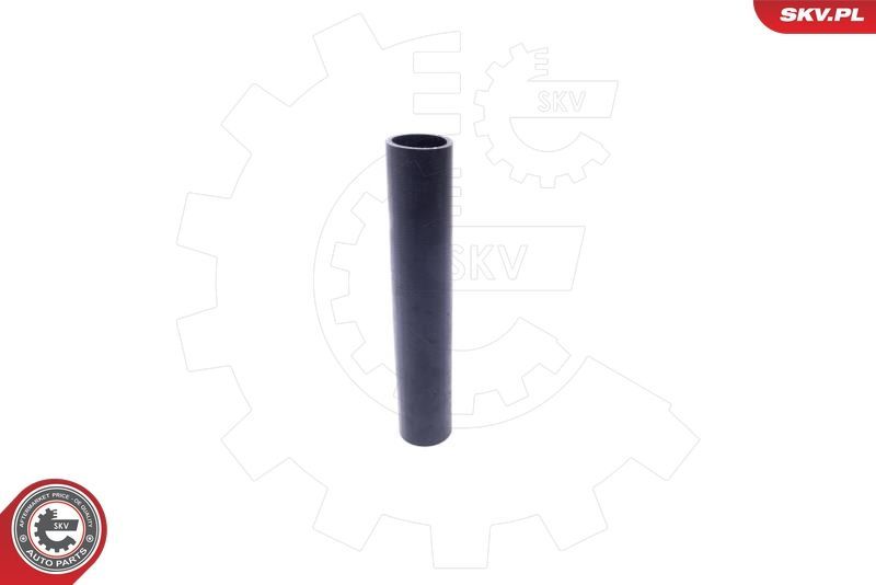 Kompresoriaus padavimo žarna ESEN SKV 24SKV548