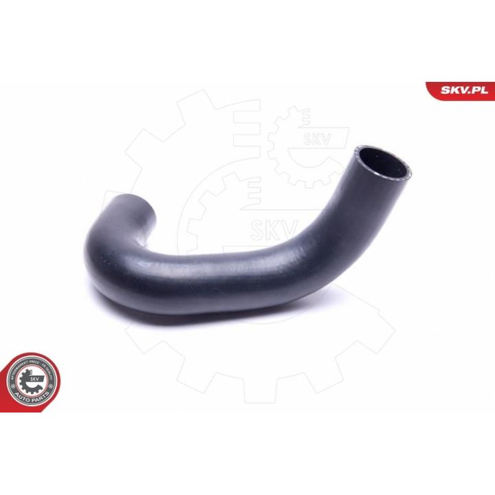 Kompresoriaus padavimo žarna ESEN SKV 24SKV552