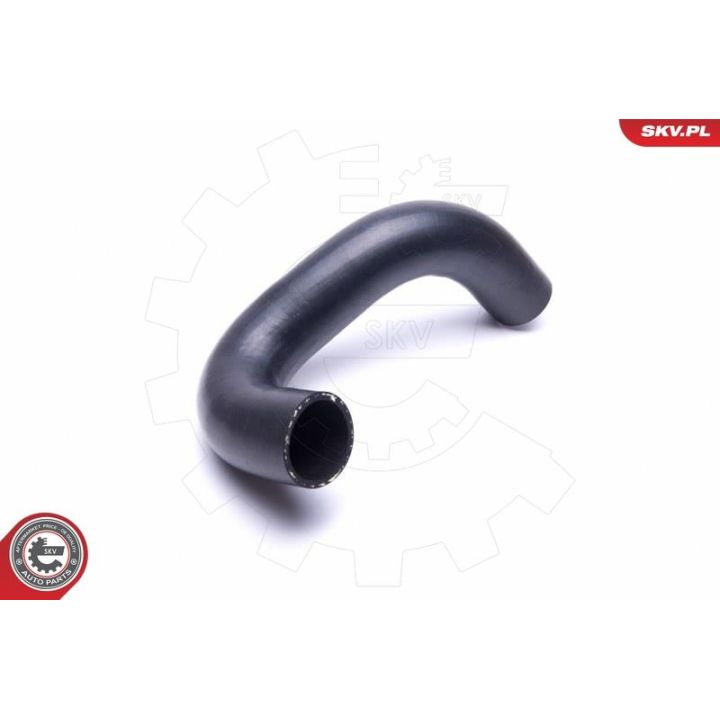 Kompresoriaus padavimo žarna ESEN SKV 24SKV552