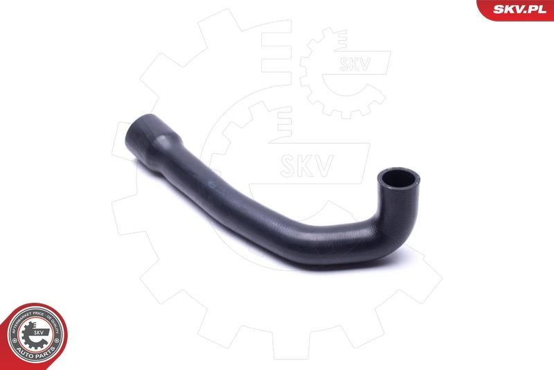 Kompresoriaus padavimo žarna ESEN SKV 24SKV556