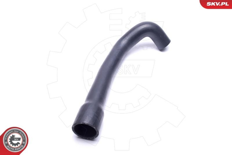 Kompresoriaus padavimo žarna ESEN SKV 24SKV556