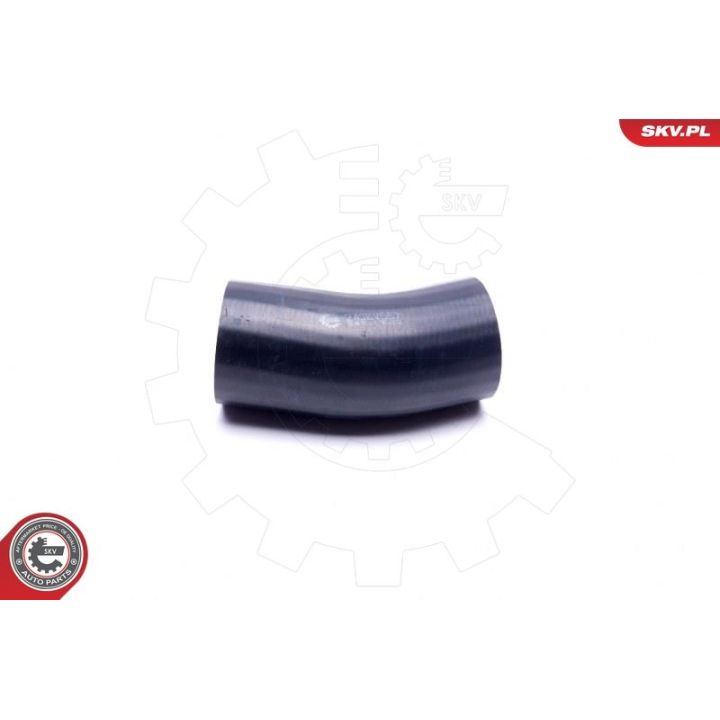 Kompresoriaus padavimo žarna ESEN SKV 24SKV557