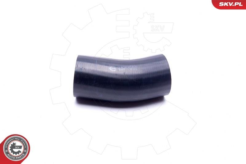 Kompresoriaus padavimo žarna ESEN SKV 24SKV557