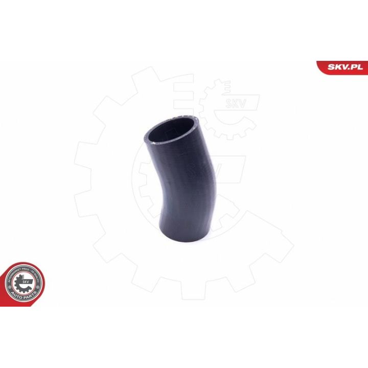 Kompresoriaus padavimo žarna ESEN SKV 24SKV557