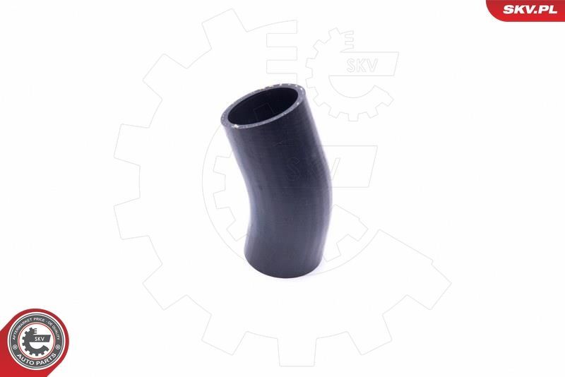 Kompresoriaus padavimo žarna ESEN SKV 24SKV557