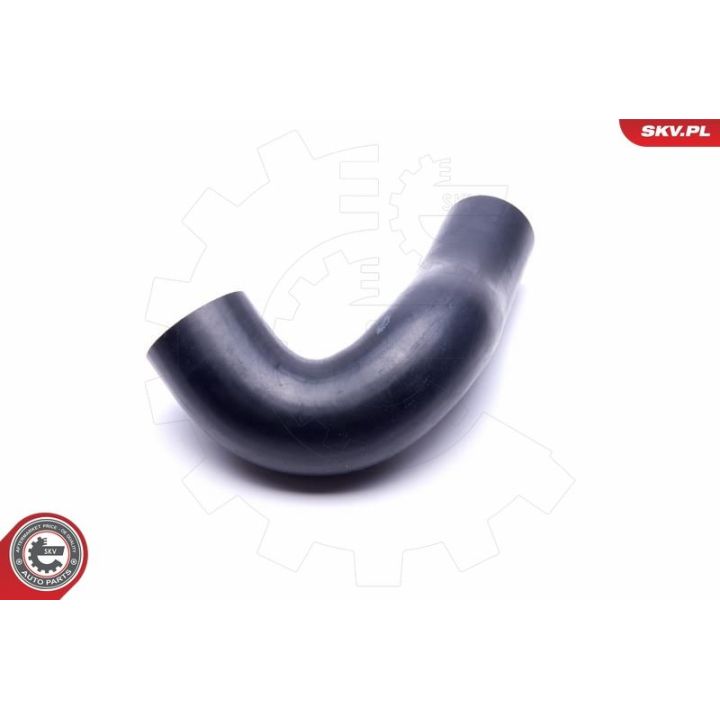 Kompresoriaus padavimo žarna ESEN SKV 24SKV558