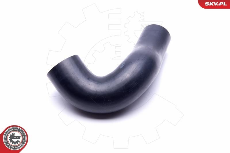 Kompresoriaus padavimo žarna ESEN SKV 24SKV558