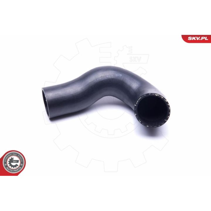 Kompresoriaus padavimo žarna ESEN SKV 24SKV558