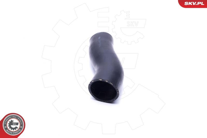 Kompresoriaus padavimo žarna ESEN SKV 24SKV561