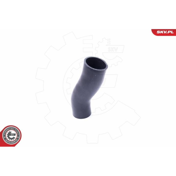 Kompresoriaus padavimo žarna ESEN SKV 24SKV561