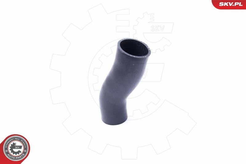 Kompresoriaus padavimo žarna ESEN SKV 24SKV561