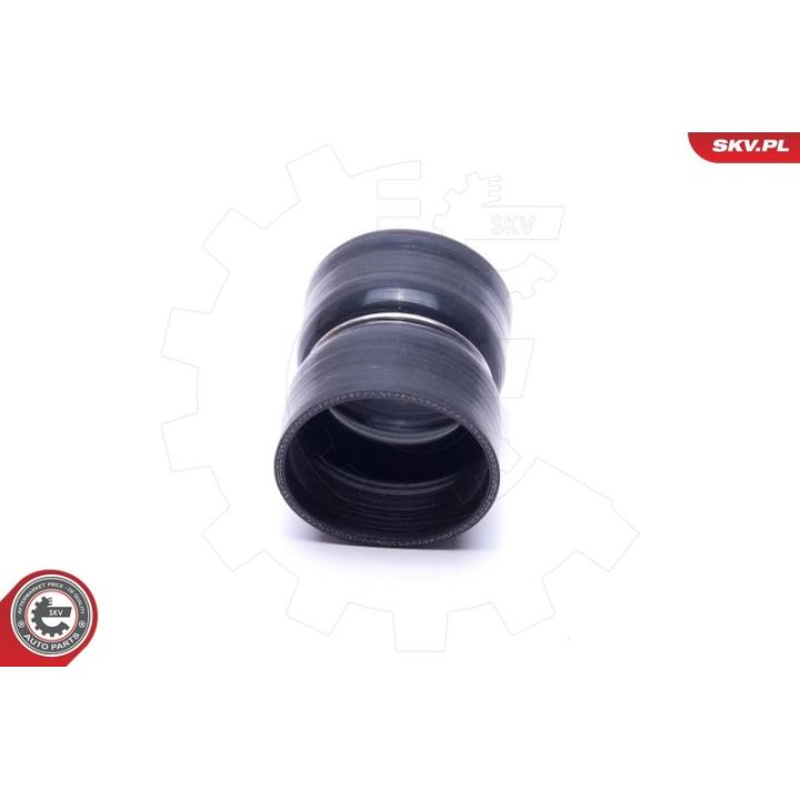 Kompresoriaus padavimo žarna ESEN SKV 24SKV562