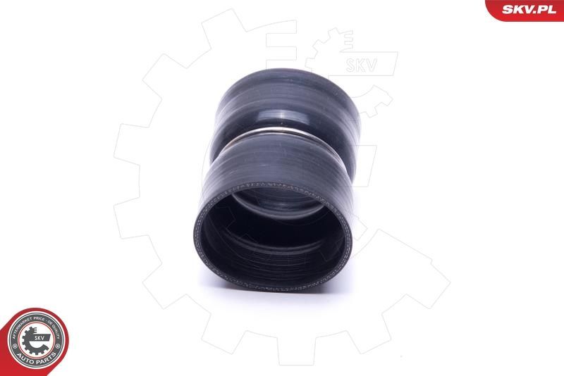 Kompresoriaus padavimo žarna ESEN SKV 24SKV562