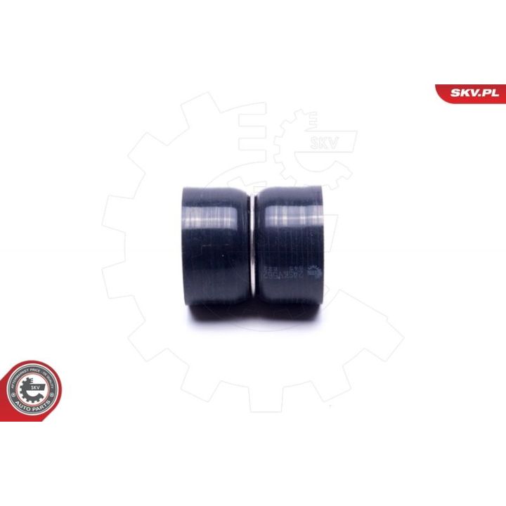 Kompresoriaus padavimo žarna ESEN SKV 24SKV562