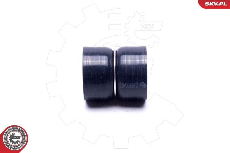 Kompresoriaus padavimo žarna ESEN SKV 24SKV562