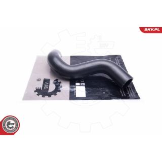 Kompresoriaus padavimo žarna ESEN SKV 24SKV564