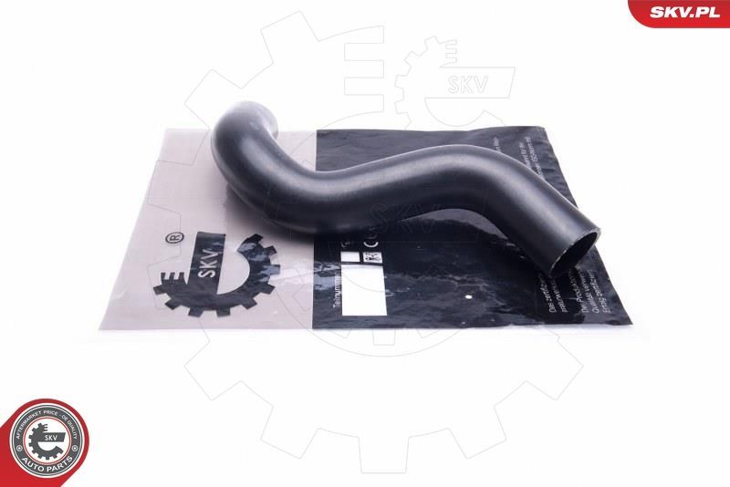 Kompresoriaus padavimo žarna ESEN SKV 24SKV564