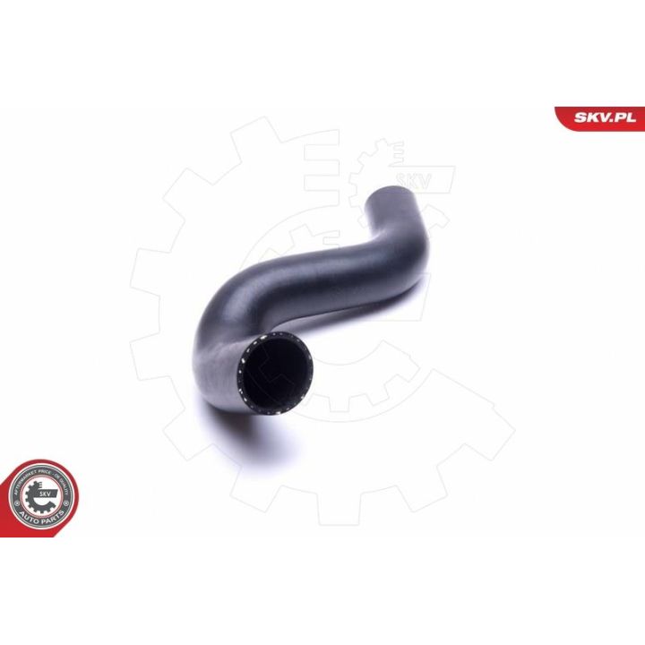 Kompresoriaus padavimo žarna ESEN SKV 24SKV564