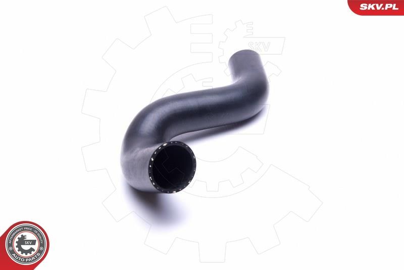 Kompresoriaus padavimo žarna ESEN SKV 24SKV564