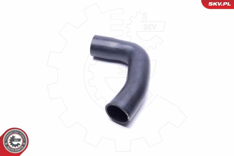 Kompresoriaus padavimo žarna ESEN SKV 24SKV566