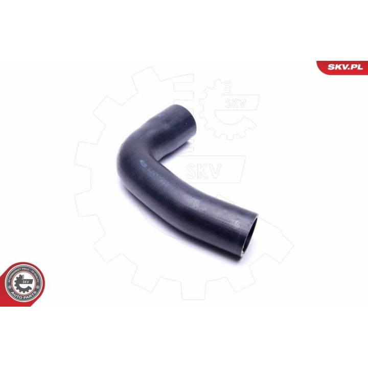 Kompresoriaus padavimo žarna ESEN SKV 24SKV566