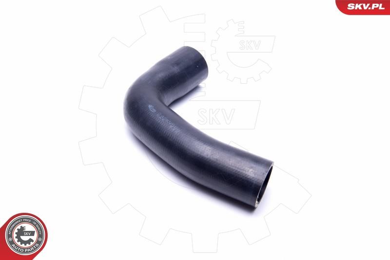 Kompresoriaus padavimo žarna ESEN SKV 24SKV566