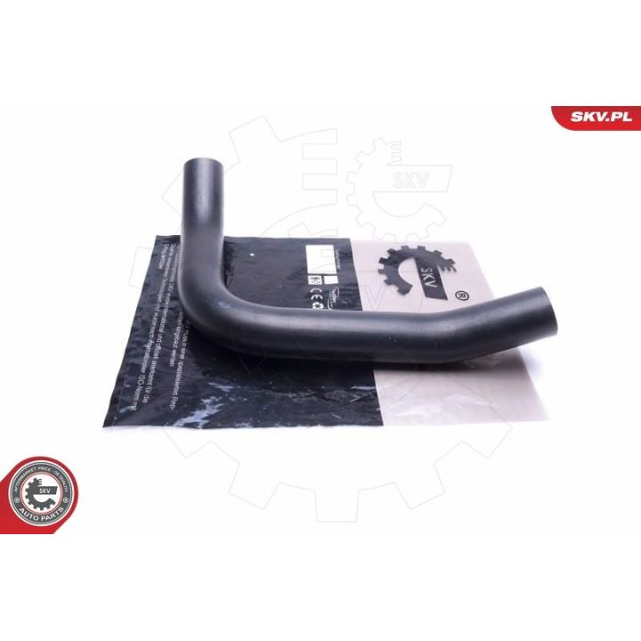 Kompresoriaus padavimo žarna ESEN SKV 24SKV567