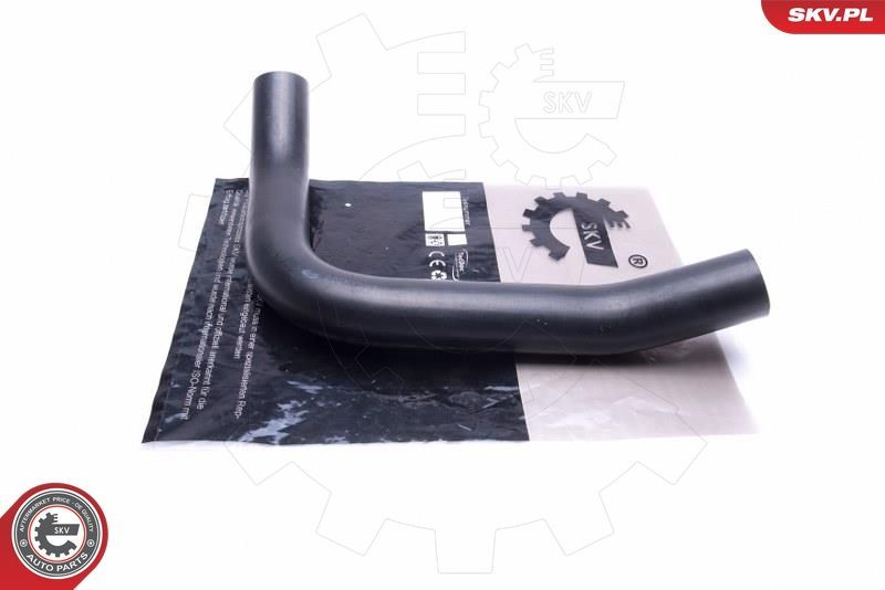 Kompresoriaus padavimo žarna ESEN SKV 24SKV567