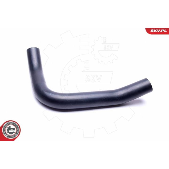 Kompresoriaus padavimo žarna ESEN SKV 24SKV567