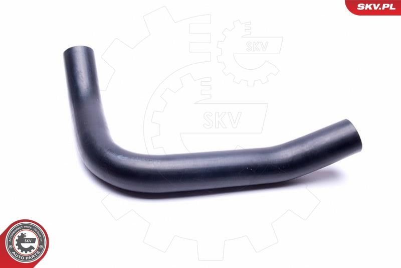 Kompresoriaus padavimo žarna ESEN SKV 24SKV567