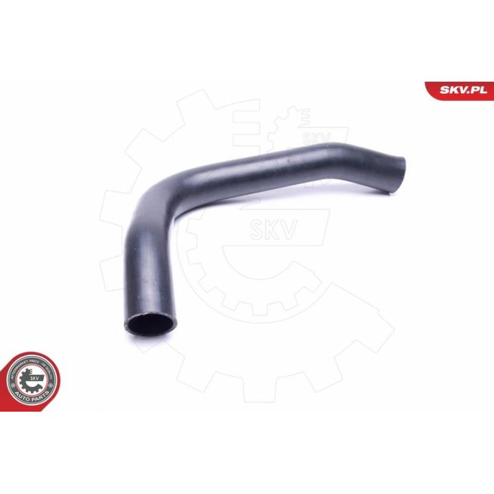 Kompresoriaus padavimo žarna ESEN SKV 24SKV567