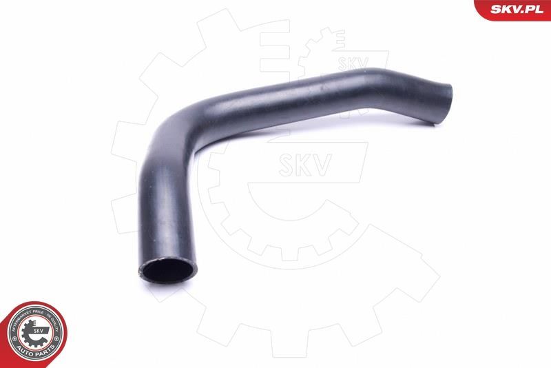 Kompresoriaus padavimo žarna ESEN SKV 24SKV567