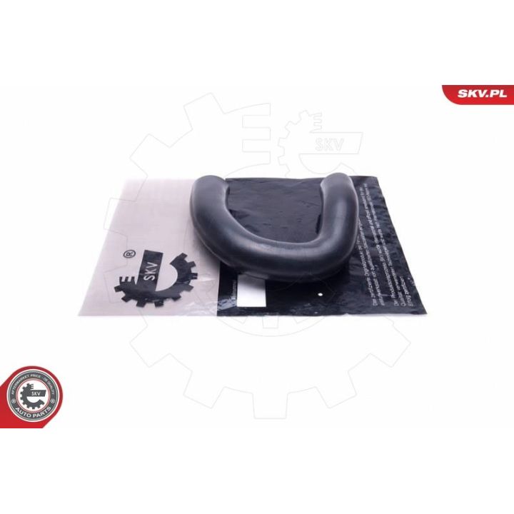 Kompresoriaus padavimo žarna ESEN SKV 24SKV568