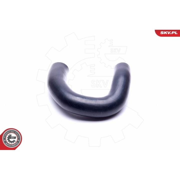 Kompresoriaus padavimo žarna ESEN SKV 24SKV568