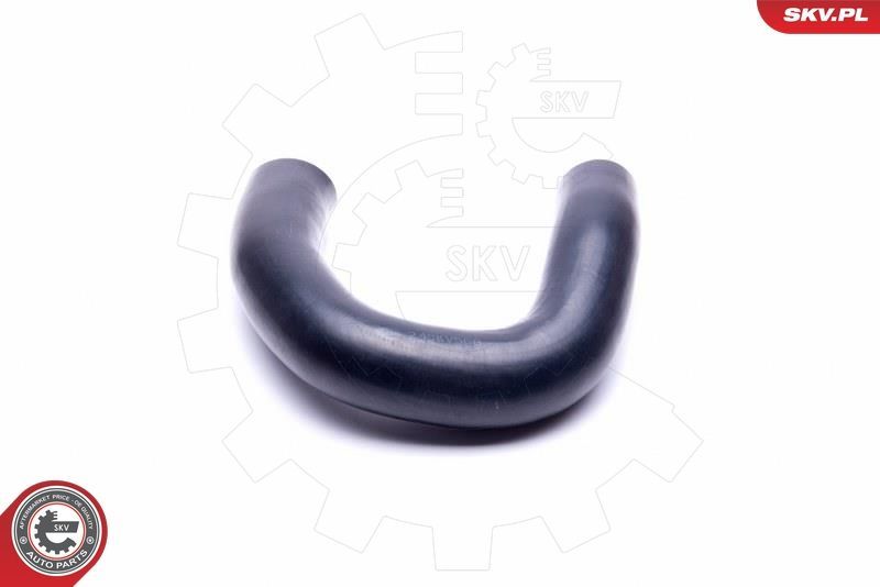 Kompresoriaus padavimo žarna ESEN SKV 24SKV568