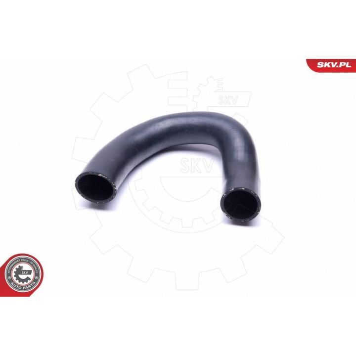 Kompresoriaus padavimo žarna ESEN SKV 24SKV568