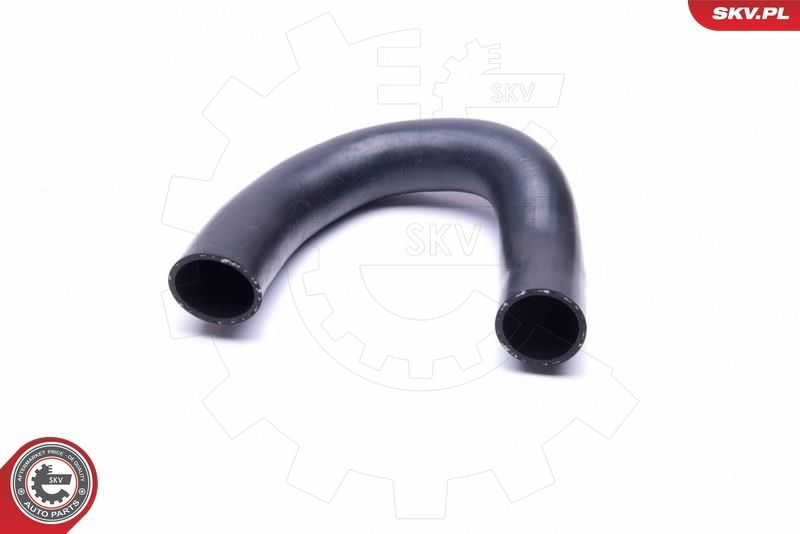 Kompresoriaus padavimo žarna ESEN SKV 24SKV568