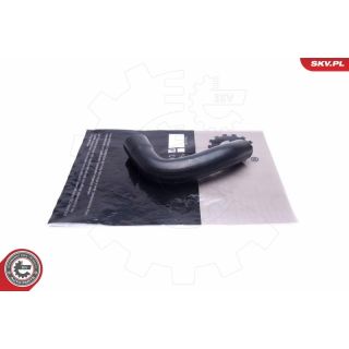 Kompresoriaus padavimo žarna ESEN SKV 24SKV569